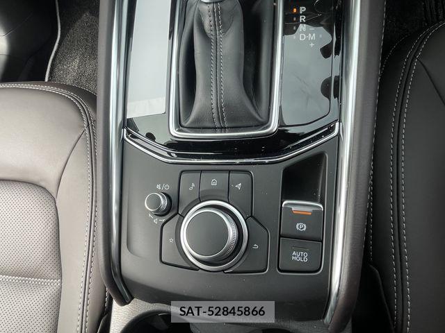 Mazda CX-5 2025-12 8741551-17