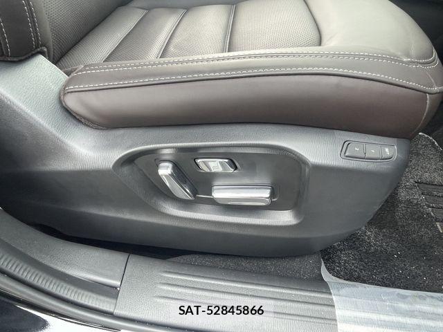Mazda CX-5 2025-12 8741551-18