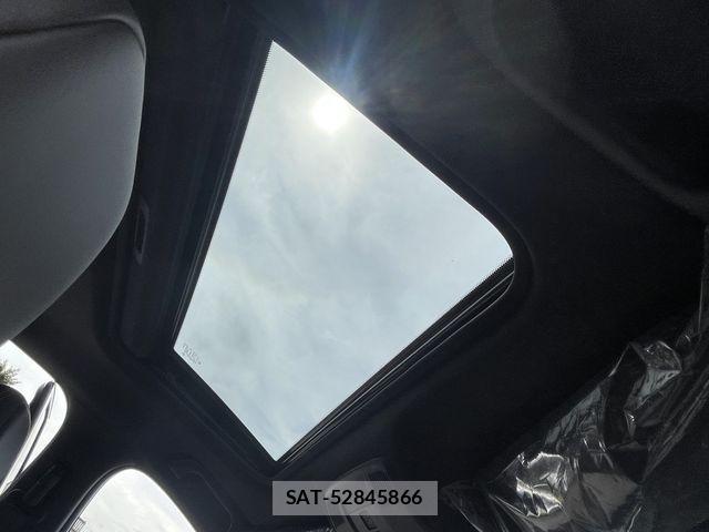 Mazda CX-5 2025-12 8741551-19