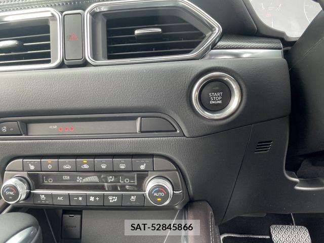 Mazda CX-5 2025-12 8741551-20