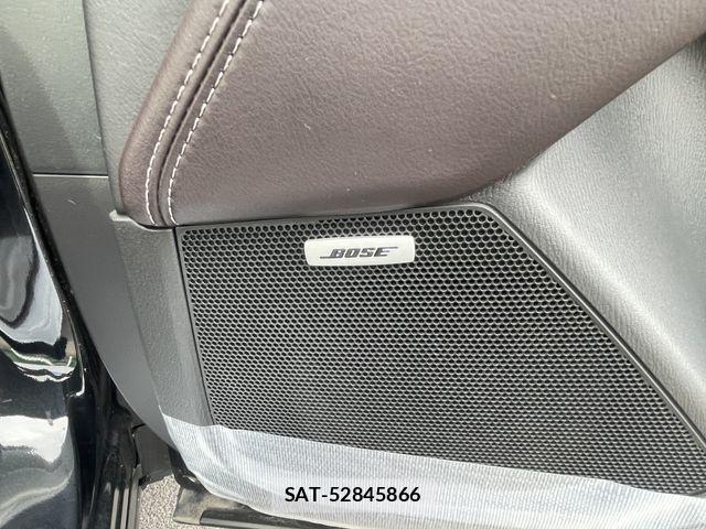 Mazda CX-5 2025-12 8741551-21