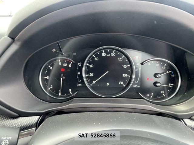 Mazda CX-5 2025-12 8741551-24