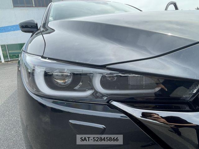 Mazda CX-5 2025-12 8741551-25