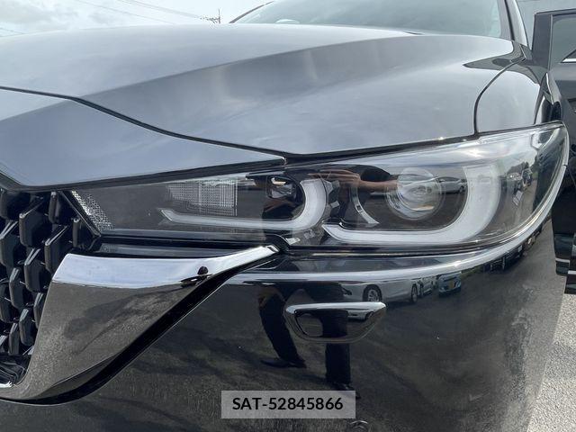 Mazda CX-5 2025-12 8741551-26