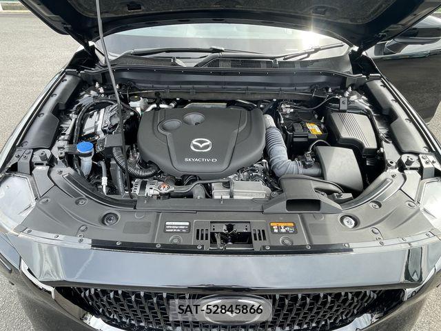 Mazda CX-5 2025-12 8741551-27