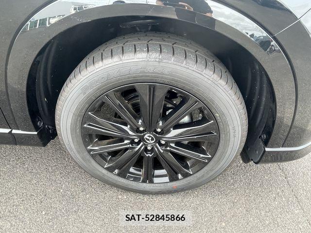 Mazda CX-5 2025-12 8741551-28