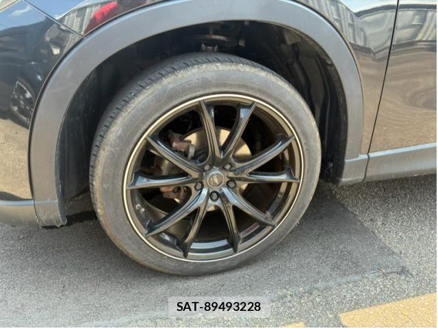 Mazda CX-5 2012-03 8741557-9