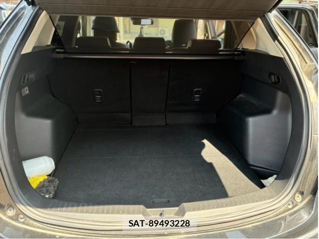 Mazda CX-5 2012-03 8741557-10