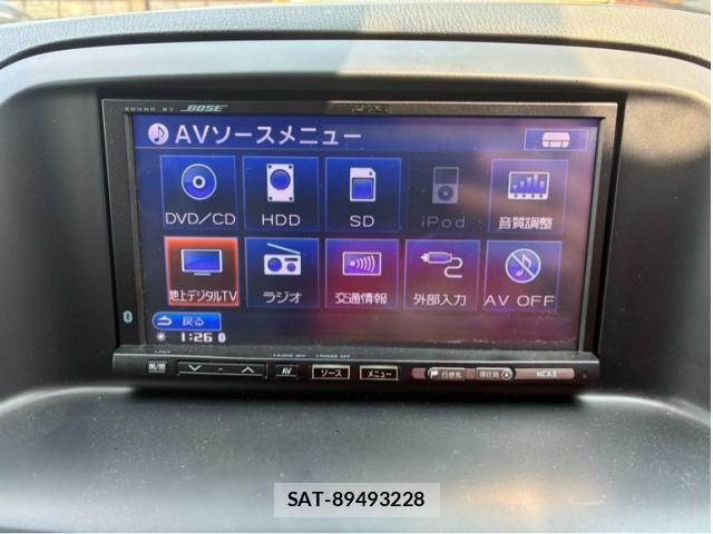 Mazda CX-5 2012-03 8741557-13