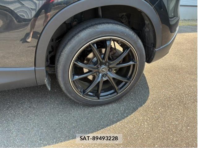 Mazda CX-5 2012-03 8741557-8