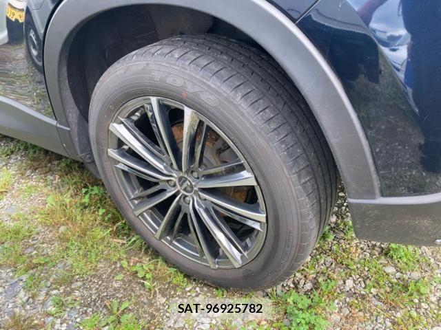 Mazda CX-5 2016-09 8741559-9