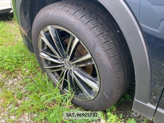 Mazda CX-5 2016-09 8741559-10