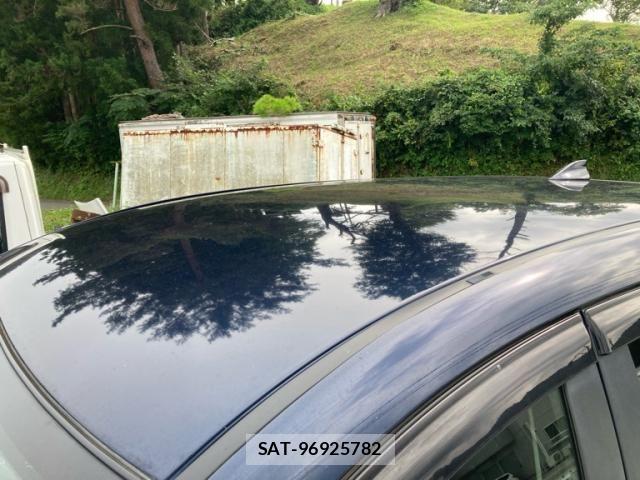 Mazda CX-5 2016-09 8741559-11
