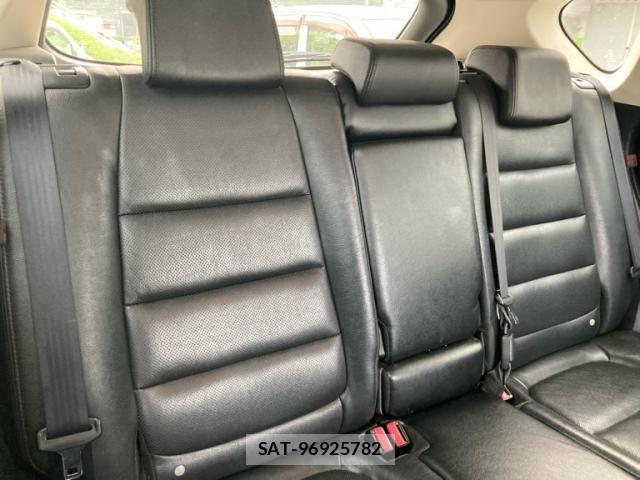 Mazda CX-5 2016-09 8741559-13