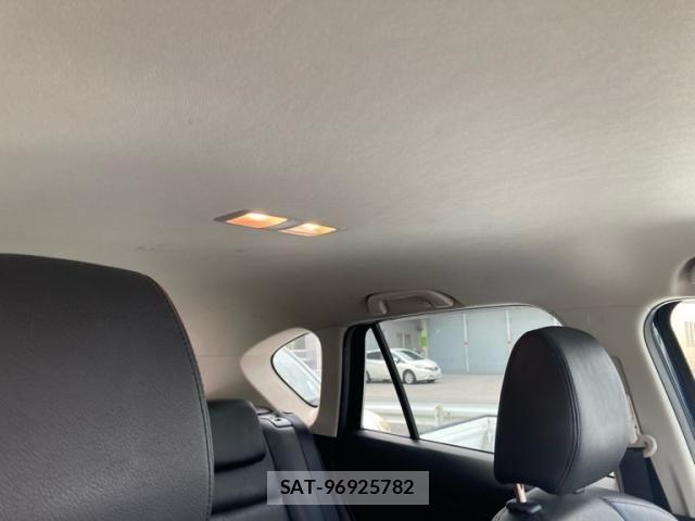 Mazda CX-5 2016-09 8741559-14