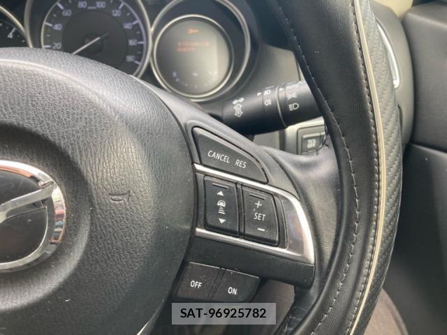 Mazda CX-5 2016-09 8741559-16