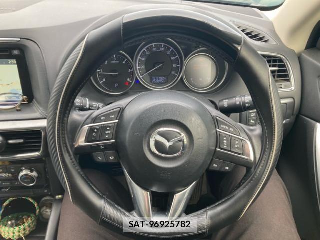 Mazda CX-5 2016-09 8741559-17