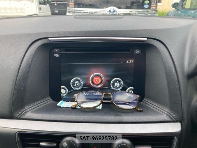 Mazda CX-5 2016-09 8741559-18