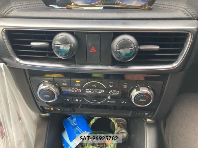 Mazda CX-5 2016-09 8741559-19