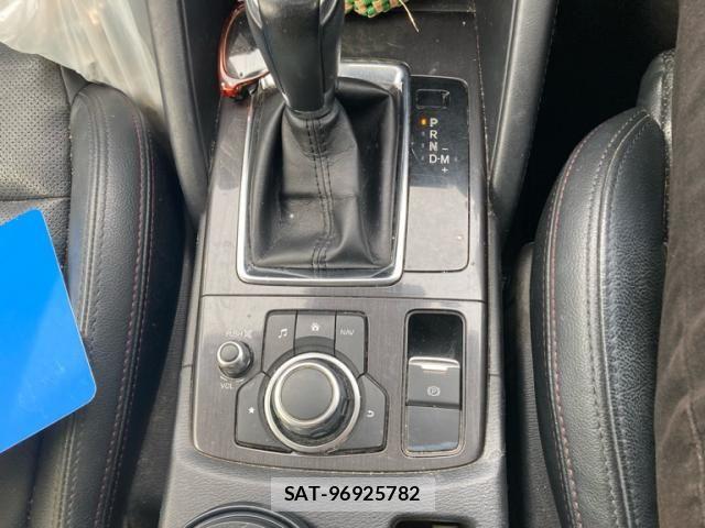 Mazda CX-5 2016-09 8741559-20