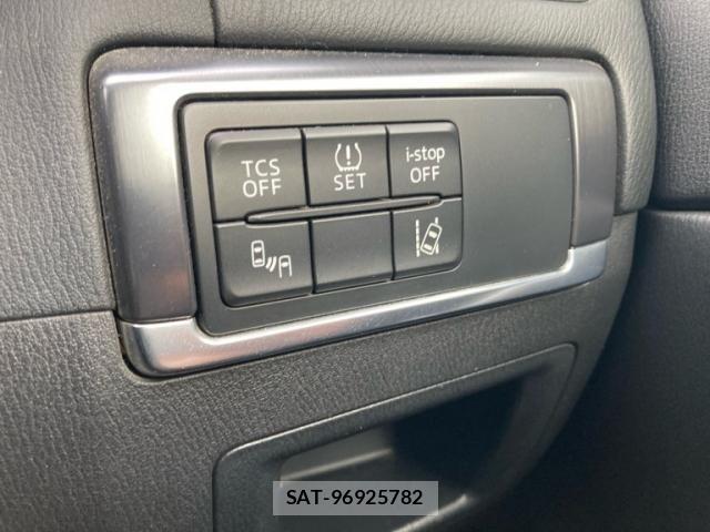 Mazda CX-5 2016-09 8741559-21