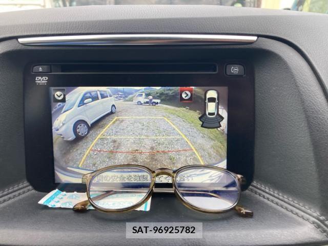 Mazda CX-5 2016-09 8741559-22