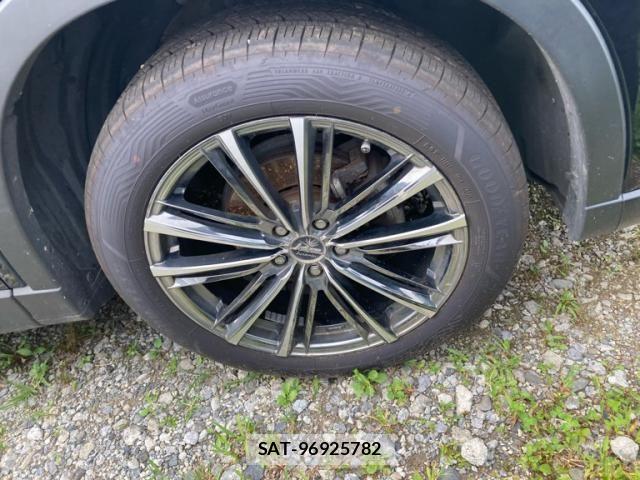 Mazda CX-5 2016-09 8741559-7