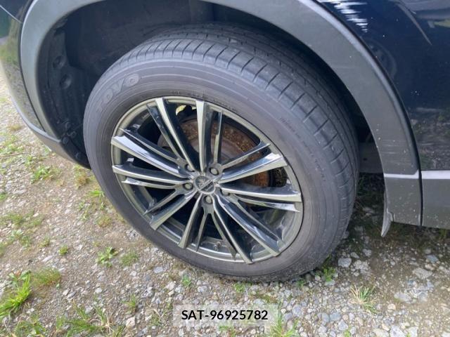 Mazda CX-5 2016-09 8741559-8