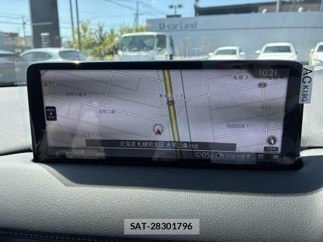 Mazda CX-5 2026-01 8779943-10
