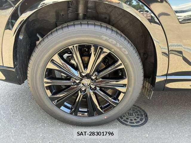 Mazda CX-5 2026-01 8779943-12