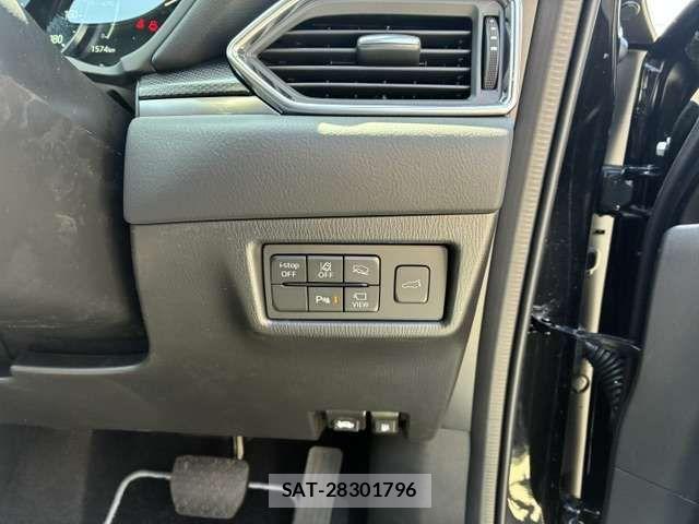 Mazda CX-5 2026-01 8779943-13
