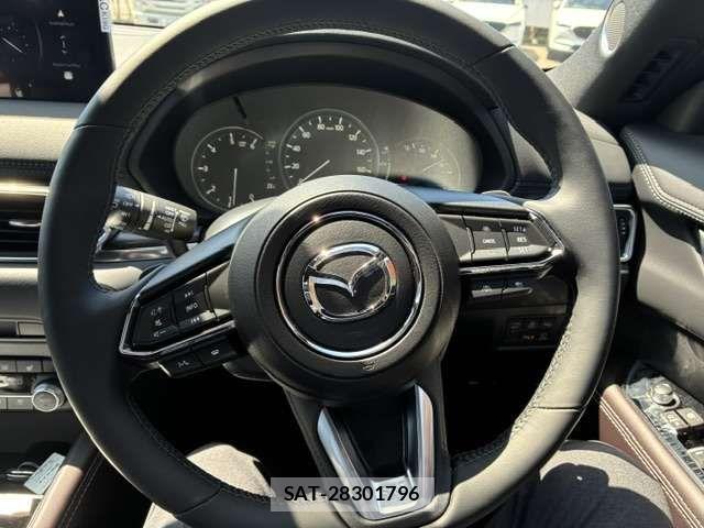 Mazda CX-5 2026-01 8779943-14