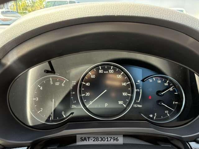 Mazda CX-5 2026-01 8779943-15