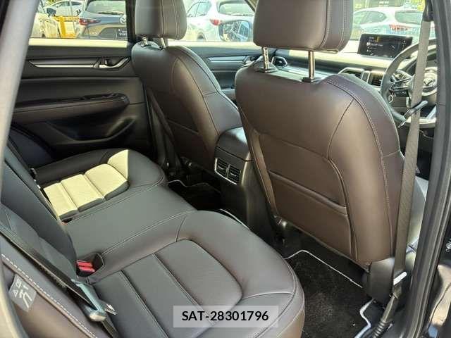 Mazda CX-5 2026-01 8779943-16