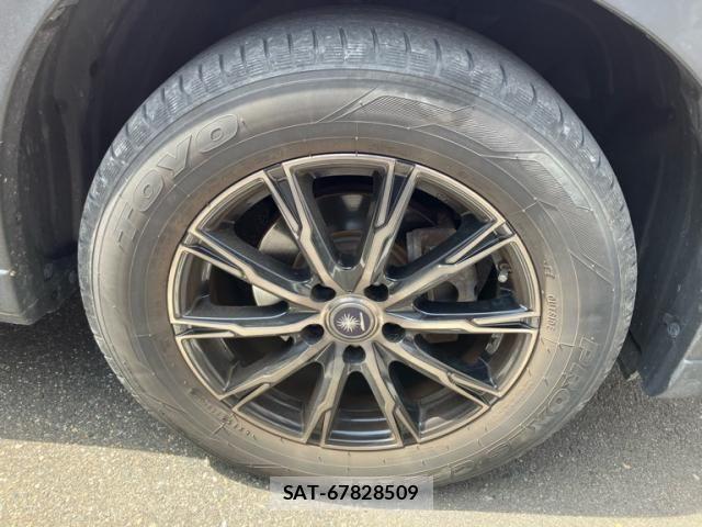 Mazda CX-5 2012-02 8779947-11