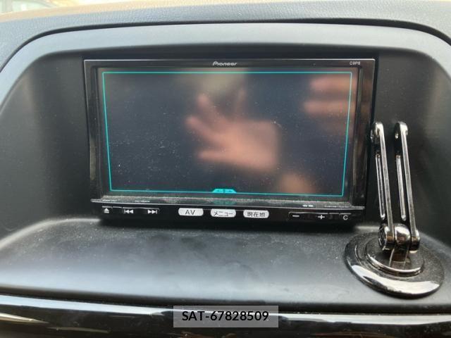 Mazda CX-5 2012-02 8779947-13