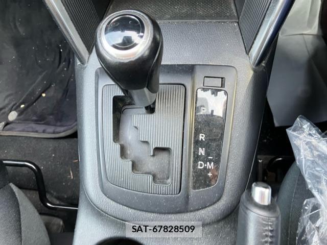 Mazda CX-5 2012-02 8779947-15