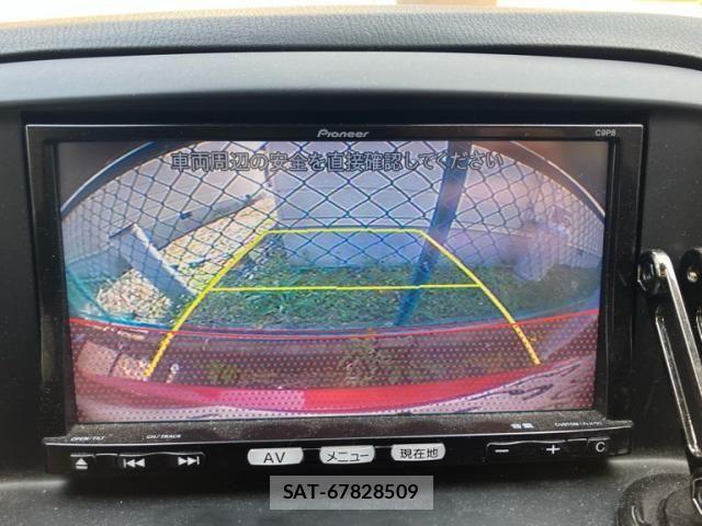 Mazda CX-5 2012-02 8779947-18