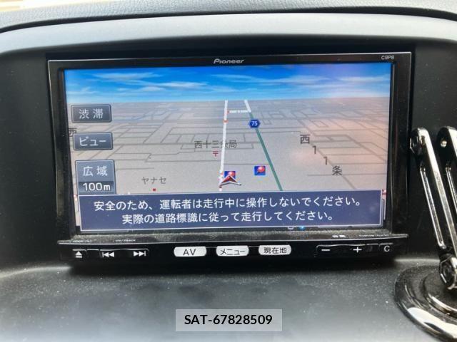 Mazda CX-5 2012-02 8779947-19