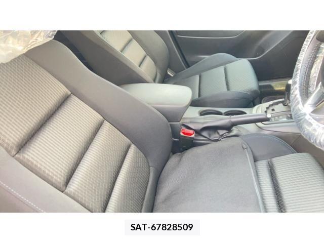 Mazda CX-5 2012-02 8779947-20