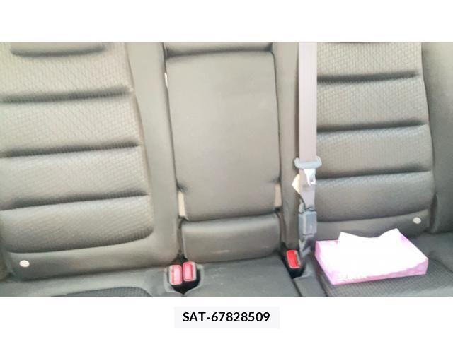 Mazda CX-5 2012-02 8779947-21