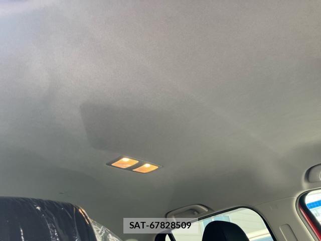 Mazda CX-5 2012-02 8779947-22