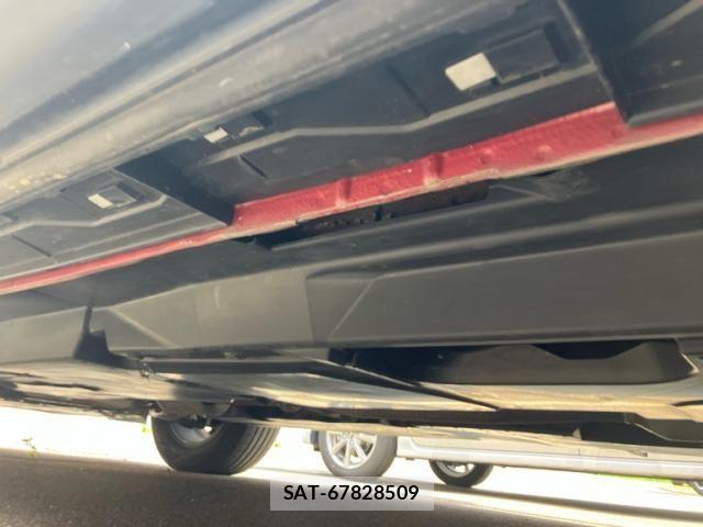 Mazda CX-5 2012-02 8779947-7