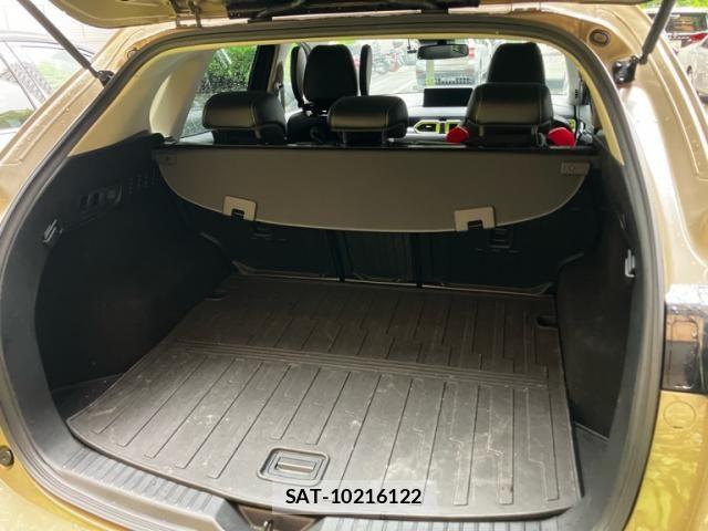 Mazda CX-5 2022-11 8779942-9