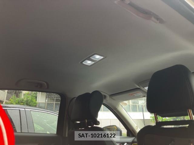 Mazda CX-5 2022-11 8779942-11