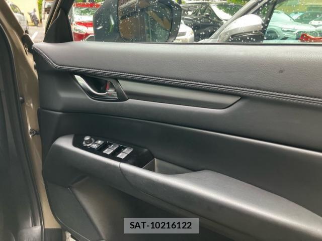 Mazda CX-5 2022-11 8779942-12