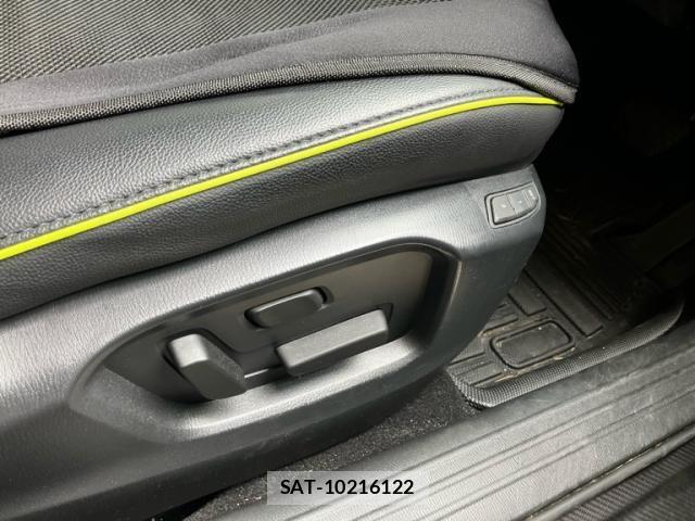 Mazda CX-5 2022-11 8779942-13