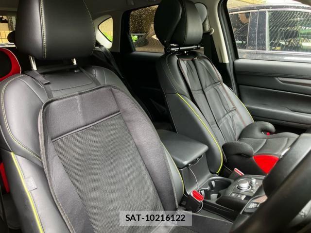 Mazda CX-5 2022-11 8779942-14