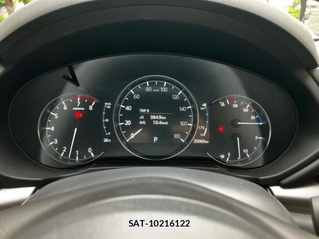 Mazda CX-5 2022-11 8779942-18