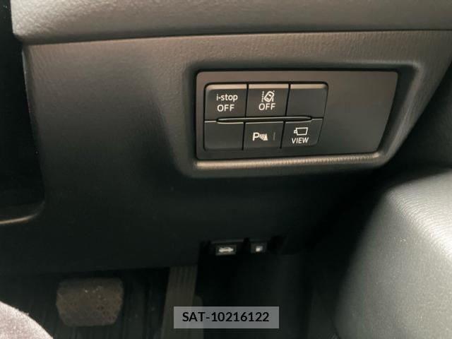 Mazda CX-5 2022-11 8779942-19